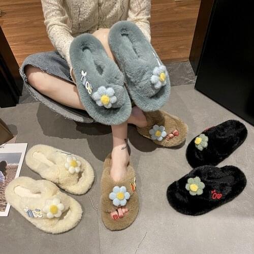 Женская осенняя обувь Haoling&liss China At AliExpress