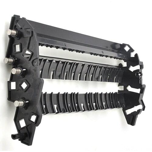 Brand new Fuji GUIDE Rack 363D1060016 for FRONTIER 550/570 minilabs,China made