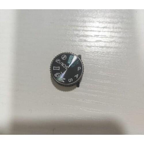 Original fit for Sony A35 turntable