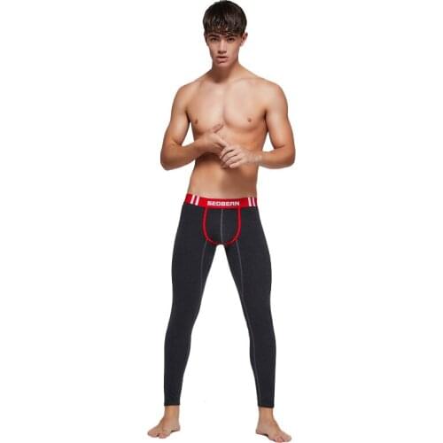 Мужские зимние брюки Picemice China At AliExpress