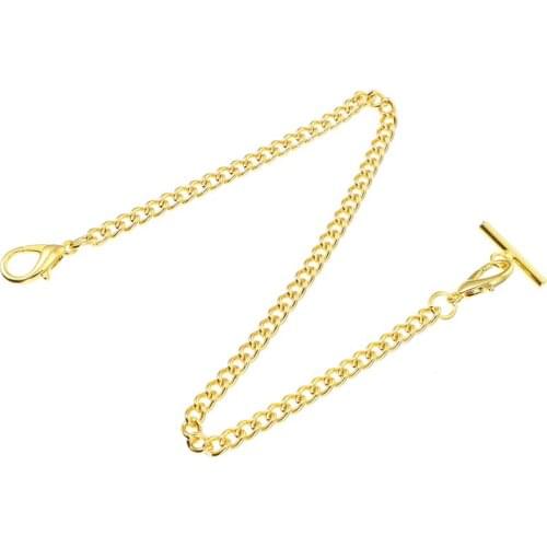 Туристические жилеты PIXNOR China At AliExpress