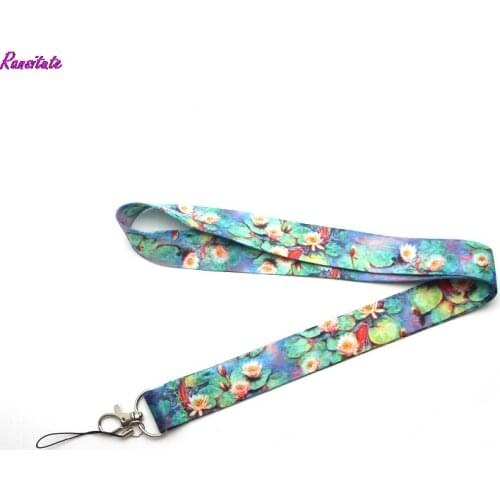 Беспроводные зарядки для Iphone Ransitute China At AliExpress