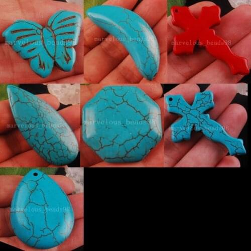 Free shipping Fashion Jewelry Yellow Pearl Earrings Bead Pair W084