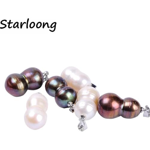 Жемчужный бисер STAR LOONG China At AliExpress