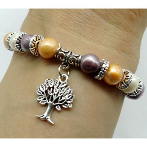 Силиконовые браслеты TJP China At AliExpress