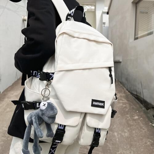 VONMONAN Womens Designer Backpacks