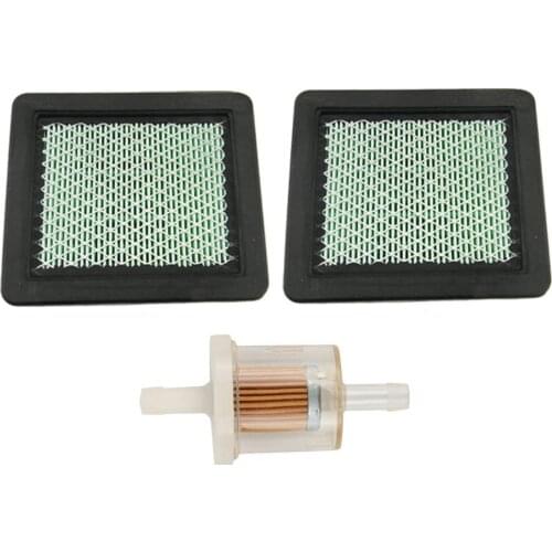 Air Filter for Honda Engine 17211-ZL8-023 Gc135 Gcv135 Gc160 Gcv160 Gc190 Gcv190 Gx100 17211-ZL8-003 17211-Zl8-000
