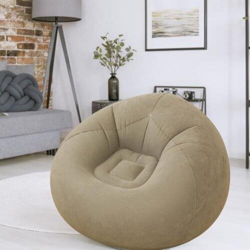 Стулья для кемпинга Waasoscon China At AliExpress