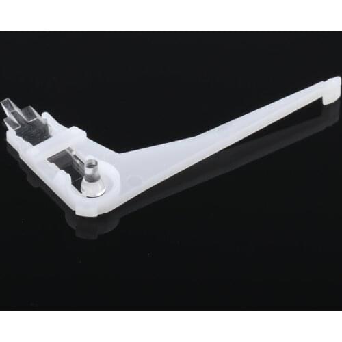 For Mercedes-Benz W211 W221 ML W164 W241 W171 ML300 R300 S300 Column Switch Clock Spring Repair Steering Angle Sensor Clip