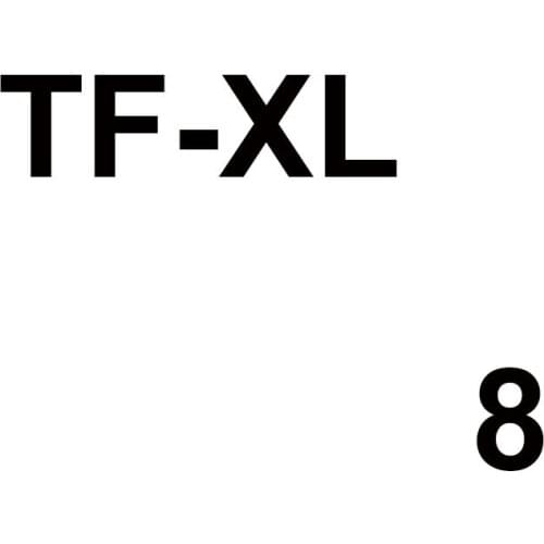 TF-XF 8 ttffff S925 Necklace Love Pendant Gifts Classic styles suitable for small lovers gifts. Check the catalog, please leave