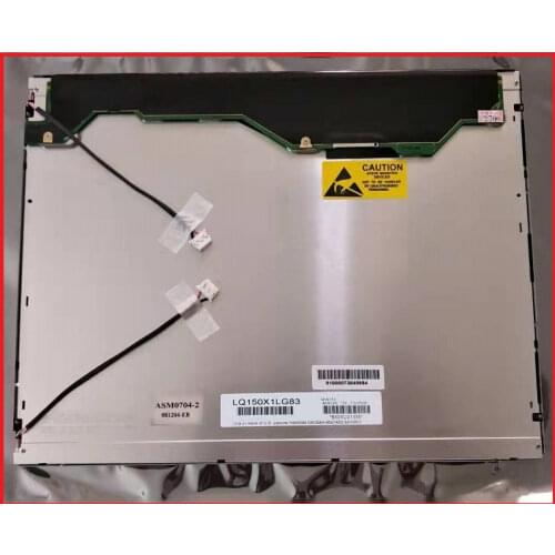LQ150X1LG81 LQ150X1LG11 LQ150X1LG83 LQ150X1LG92 LCD screen