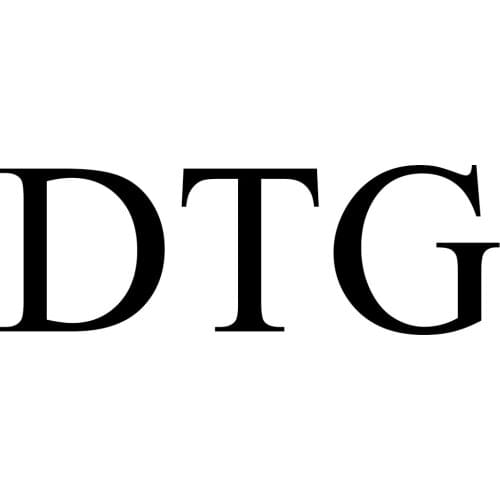 AAVV Wall Art Painting Home Decor Poster Prints Landscape Canvas Picture For Living Room Framed DTG