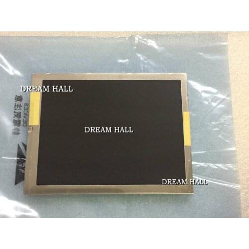 Free shipping 6.5 inch New and Original NL6448BC20-35C a-Si TFT LCD Screen Display Panel FOR industrial equipment
