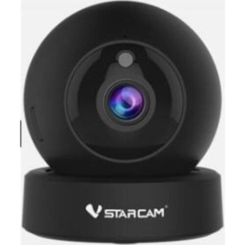Vstarcam G43S 2MP 1080P Wireless PTZ Camera Baby Monitor IP Camera