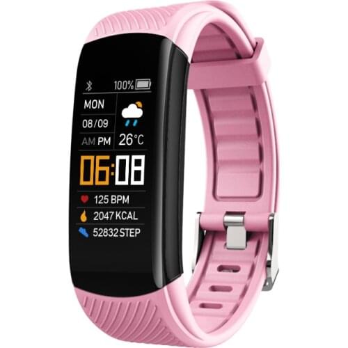 Chigutch GPS Trackers For Kids