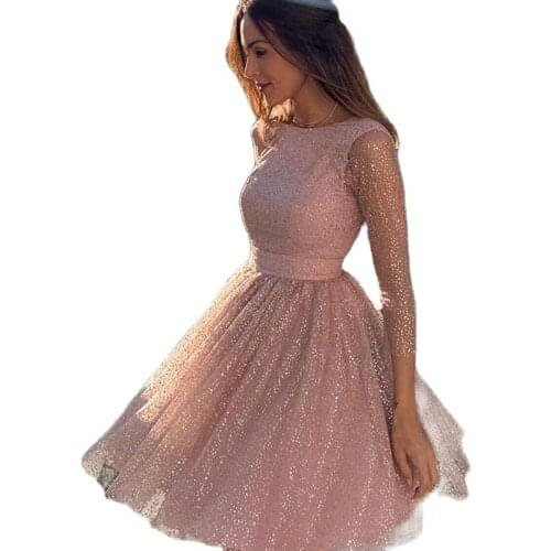 Летние платья больших размеров CUASE China At AliExpress