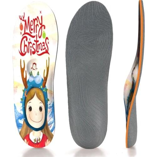 Memory Foam Insoles For Shoes Sole Mesh Deodorant Breathable Cushion Running Insoles For Feet Man Women Orthopedic Insoles