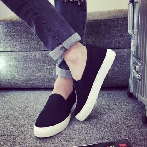 Скейтборды FEERIJT China At AliExpress