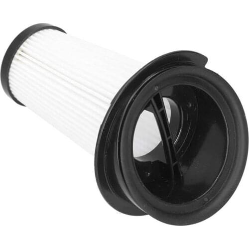Filter for Rowenta Reusable Filter Replacement Vacuum Cleaner Accessory for Rowenta RH6545 ZR005201 Vacuum Cleaner Filter