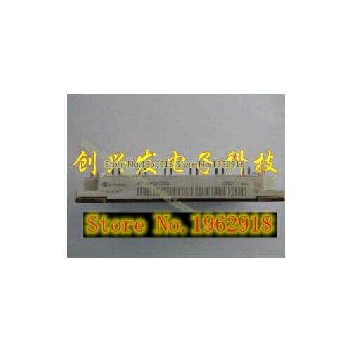 FP40R12KT3G FP40R12KE3G