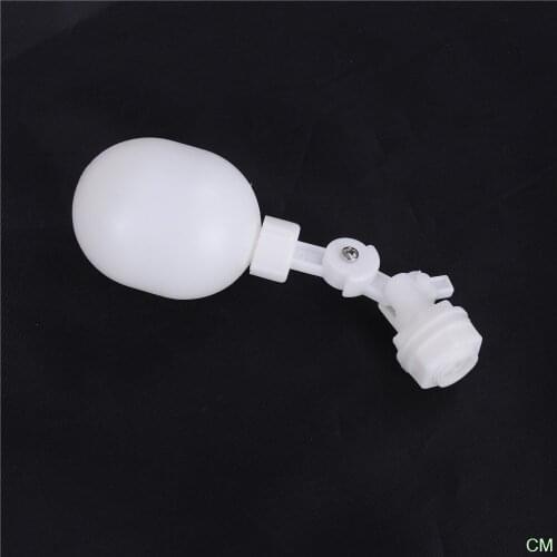 HELTC Spare Parts For Taps And Valves