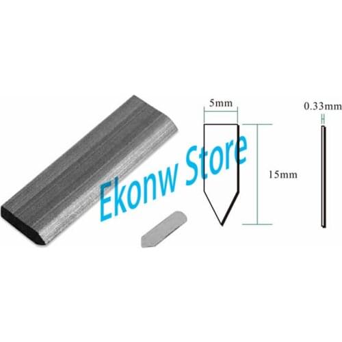 HM515 manual stapler frame back plate fixed studs, triangular melon seeds nail 10,000 pieces