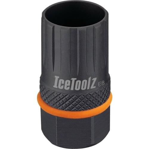 Icetoolz 09B3 Freewheel / Cassette Tool Bike repair tools