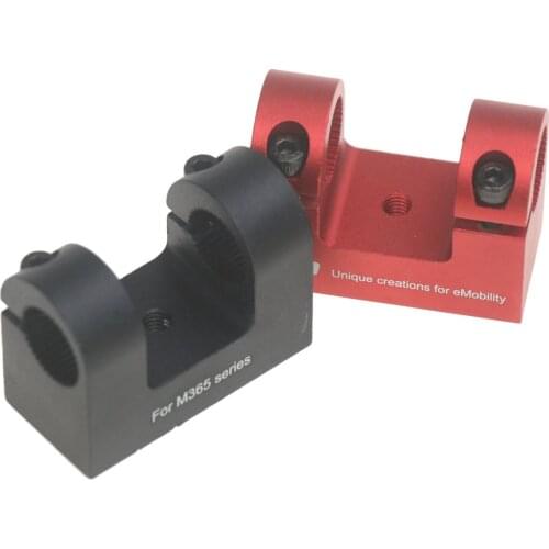 Monorim MAX G3 Fender Connecter and Guardabarros Supporter of Suspension for Xiaomi M365 Pro 2 S1 NINEBOT MAX G30 scooter parts