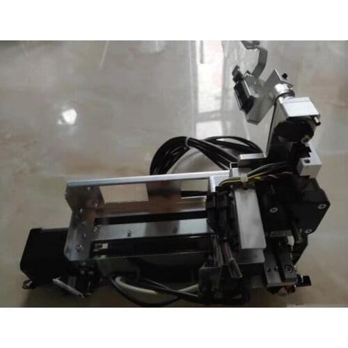 Mindray BC5180CRP BC5390CRP BC-5180CRP BC-5390CRP blood cell analyzer low-end five-class mixing components