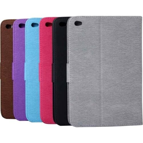 Fashion Tree Print Stand PU Leather Protective Skins Shell Cover Case For Apple iPad Mini 4 Mini4 7.9 inch Tablet