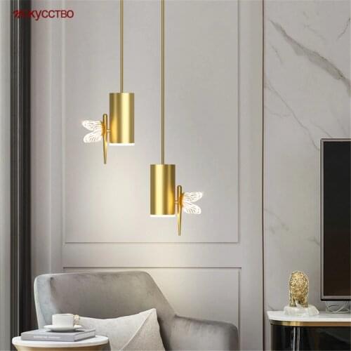 NCKyCCTBO Pendant Lights