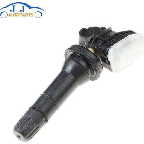 New 01732445 TPMS Tire Pressure Sensor TPMS 433MHZ For Geely Car Accessories High Quality