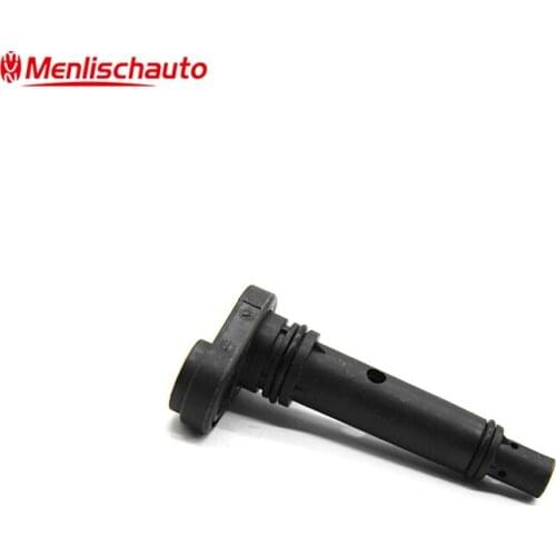 Original PCV Valve Positive Crankcase Ventilation For ACURA ACCORD CROSSTOUR ODYSSEY PILOT RIDGELINE TL MDX RL TSX 17130-RCA-A02