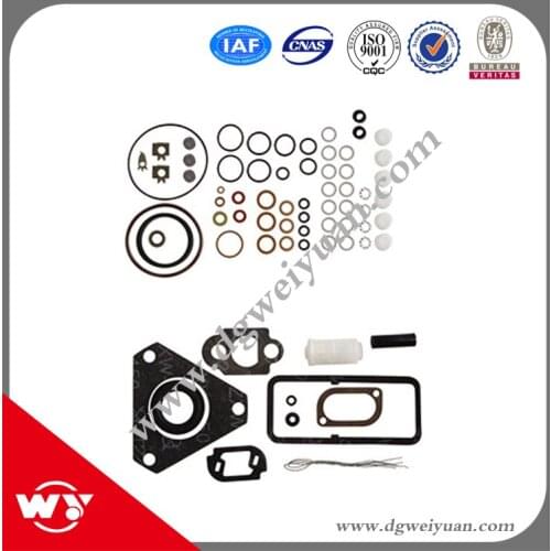 Useful repair kits 800474 for injector pump