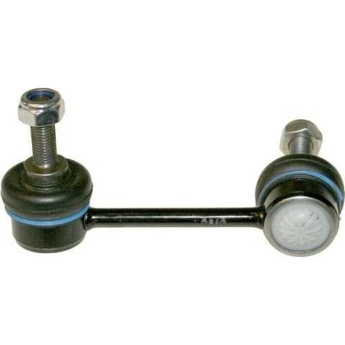 LANCIA STABILIZER LINK 60671725 THESIS RH, FRONT