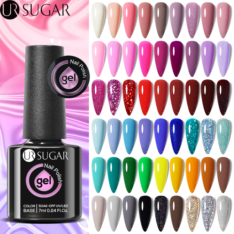 UR Sugar Home Accessories