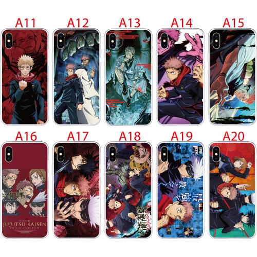 WUXINHCA Oppo Find X Phone Cases