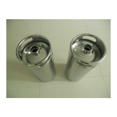 1/6 beer kegs ,us 1/ 6beer barrel