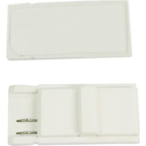 10 pcs RCM Clip NS SX PRO OS Crack Tools Short Connector RCM Tool Short Circuit Modify File Jig For Nintend Switch NS