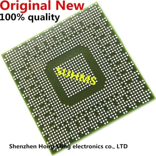 100% New MCP79MZ-B3 MCP79MZ B3 BGA Chipset