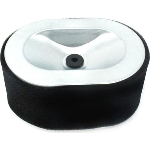 114650-12540 Air Filter L100 186F(FA) for Kama YANMAR L75, L90, L100, [#114650-12590]