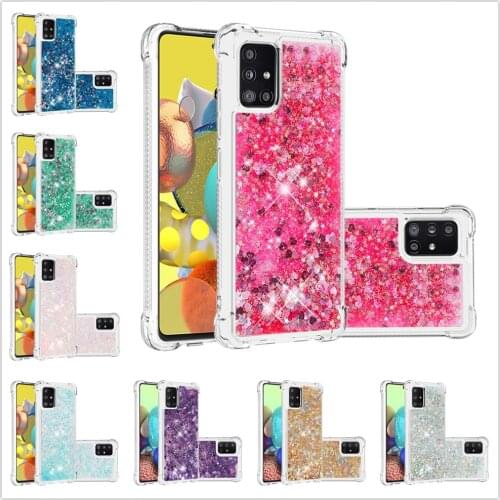 ELALA Samsung Galaxy Note 7 Phone Cases