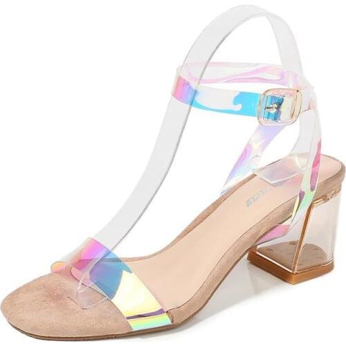 Women's Sandals Filleenfant China