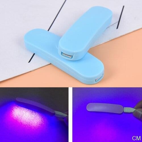 HELTC Ultraviolet Lamps
