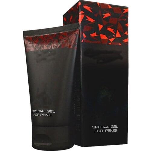 New Strong ManCream Penis Enlargement Cream Increase Growth Dick Size Extender Sexual Products Sex Massage Oil