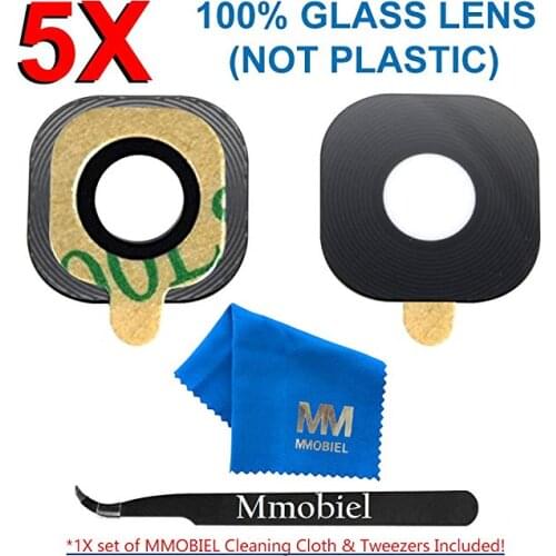 Смартфоны и аксессуары MMOBIEL China At AliExpress