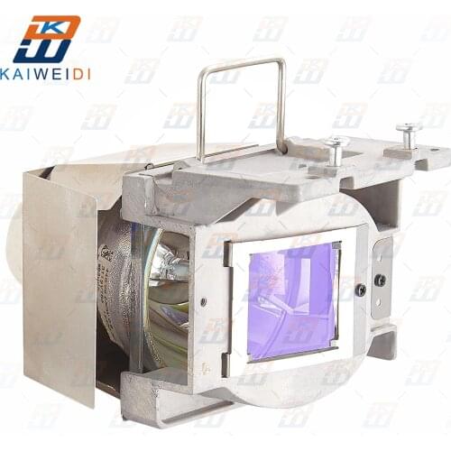 RLC-096 PJD6355 PJD6356LS PJD6555W PJD6656LWS PJD7325 PJD7525W PJD7835HD PRO7826HDL replacement projector Lamp for Viewsonic