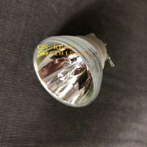 CN-KESI Replacement Original "UHP 240/170W 0.8 E20.7" Lamp FIT For ViewSonic PA503W PG603W VS16973 VS16977 Projectors(240w)