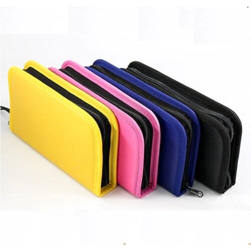 Surgical instrument inserting bag, tool bag, sterilizing cloth, double eyelid surgical bag, instrument bag, hospital equipment b