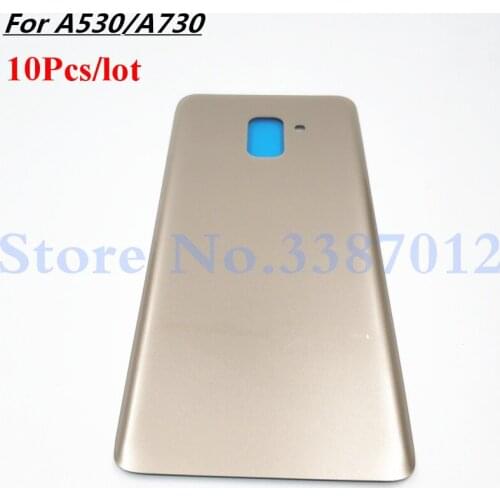 Vecmnoday Cases For Phones Samsung Galaxy A8 Plus 2018